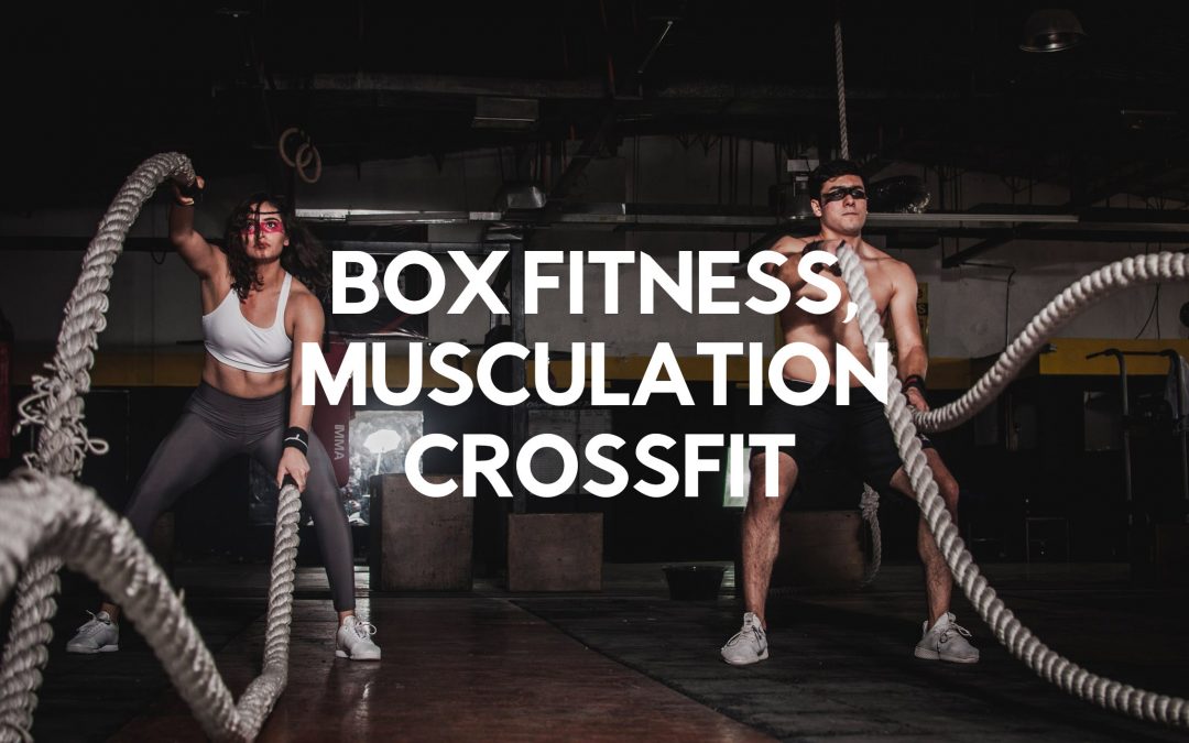 box-de-fitness-musculation-crossfit