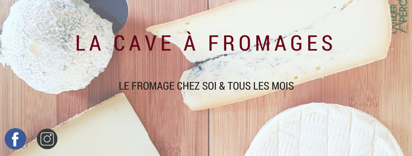 box fromage la cave a fromages