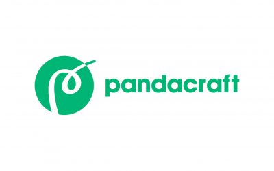 Pandacraft : notre avis d’experts sur cette box éducative