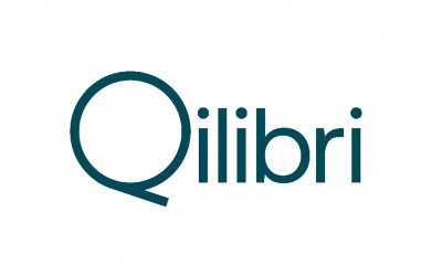 Qilibri : Notre avis professionnel sur cette box minceur
