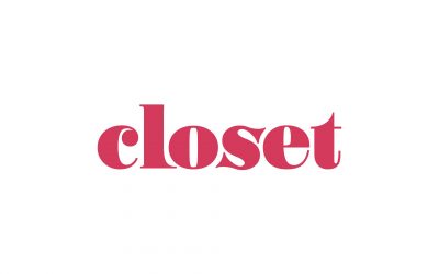 Le Closet : notre Avis sur la Box de Location de Vêtement pour Femme + Code Promo