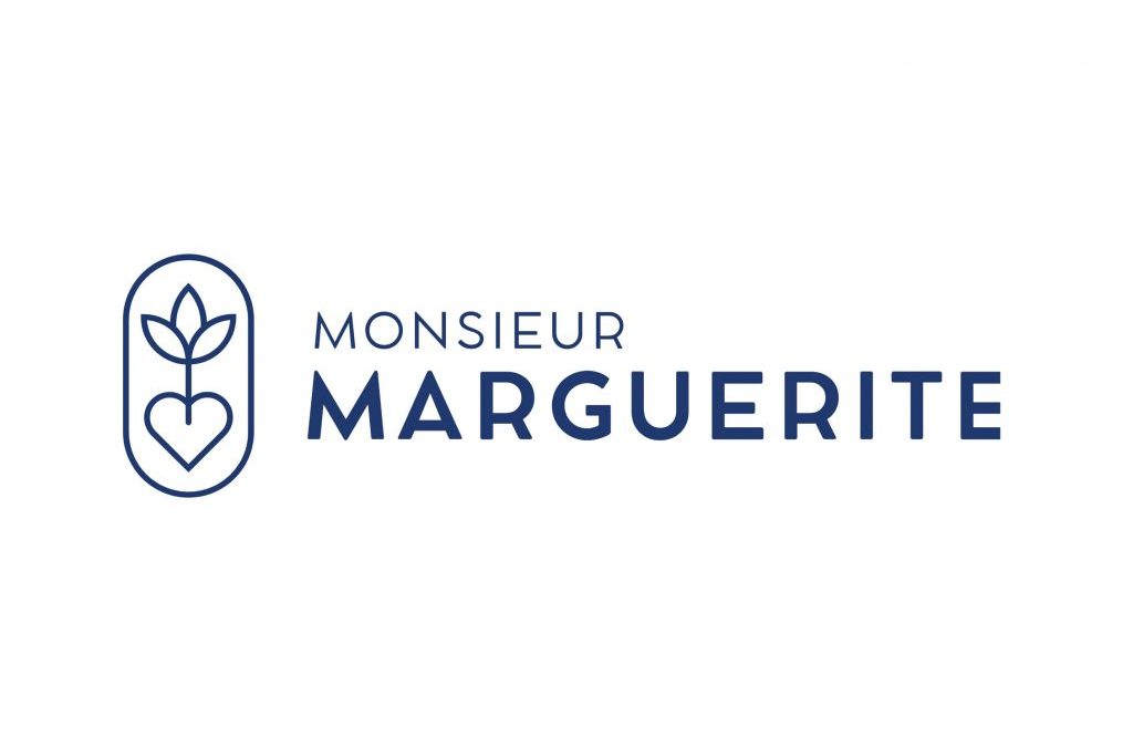 monsieur-marguerite-avis-1024x680