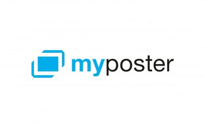 MyPoster : notre test et avis sur cette box de tirages photos