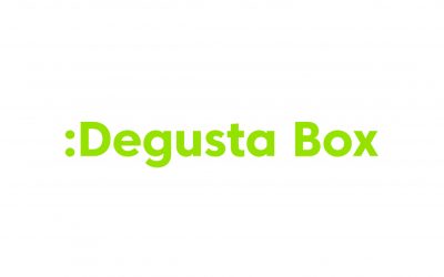Degusta Box : notre avis sur cette délicieuse box de dégustation