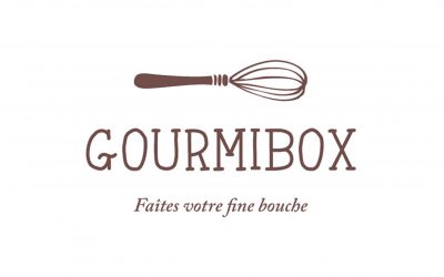 Gourmibox : Avis & Test de la box d’épicerie fine