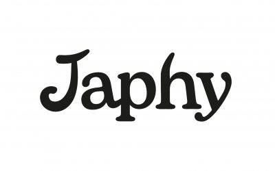 Japhy : Avis & Test de cette box de croquettes personnalisées