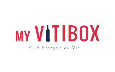 My Vitibox : Notre Avis honnête sur cette Box de Vins