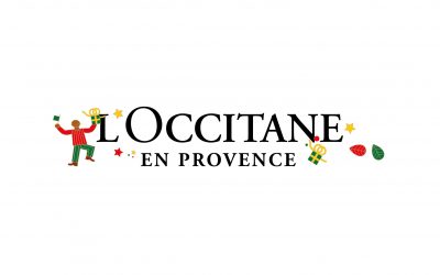 L’Occi-box : notre avis sur la box beauté de l’Occitane en Provence