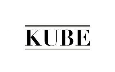 KUBE : notre expérience et avis sur la box livre personnalisée