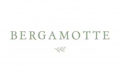 Bergamotte (Bloom and Wild) : Notre Test et Avis sur la box de Bouquets de Fleurs