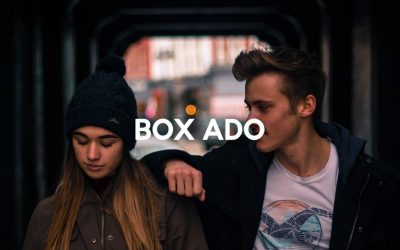 Les 28 meilleures Box pour Ado (Fille et Garçon)