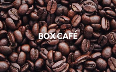 Les 9 Meilleures Box Mensuelles de Café