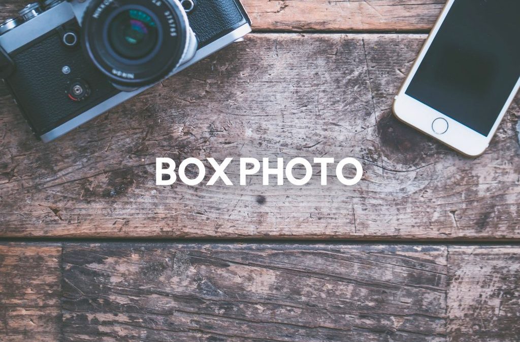 box-photo
