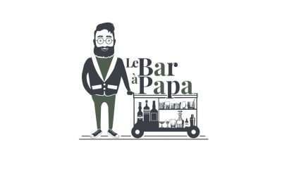 Le Bar à Papa : Ce que vous devez savoir avant de commander