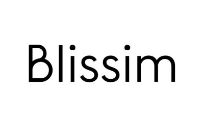 Blissim : notre Avis honnête sur la plus populaire des box beauté