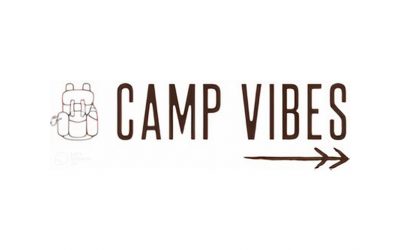 Camp Vibes : Notre avis honnête sur cette box de randonnée