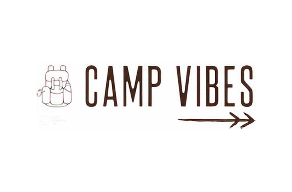 campvibes