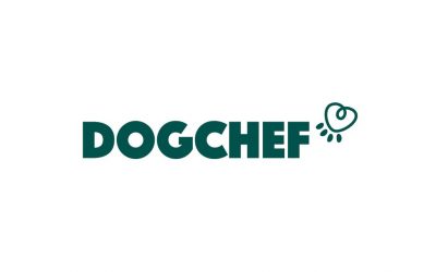 Dogchef : Notre Avis honnête sur cette Box de Repas Cuisinés pour les Chiens