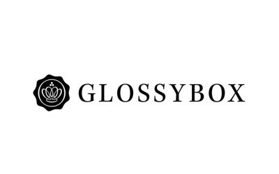 GlossyBox : Notre Avis sur la célèbre box beauté