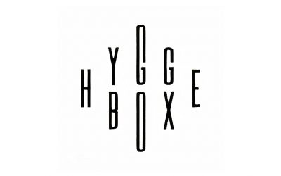 HyggeBox : Notre avis honnête sur cette box