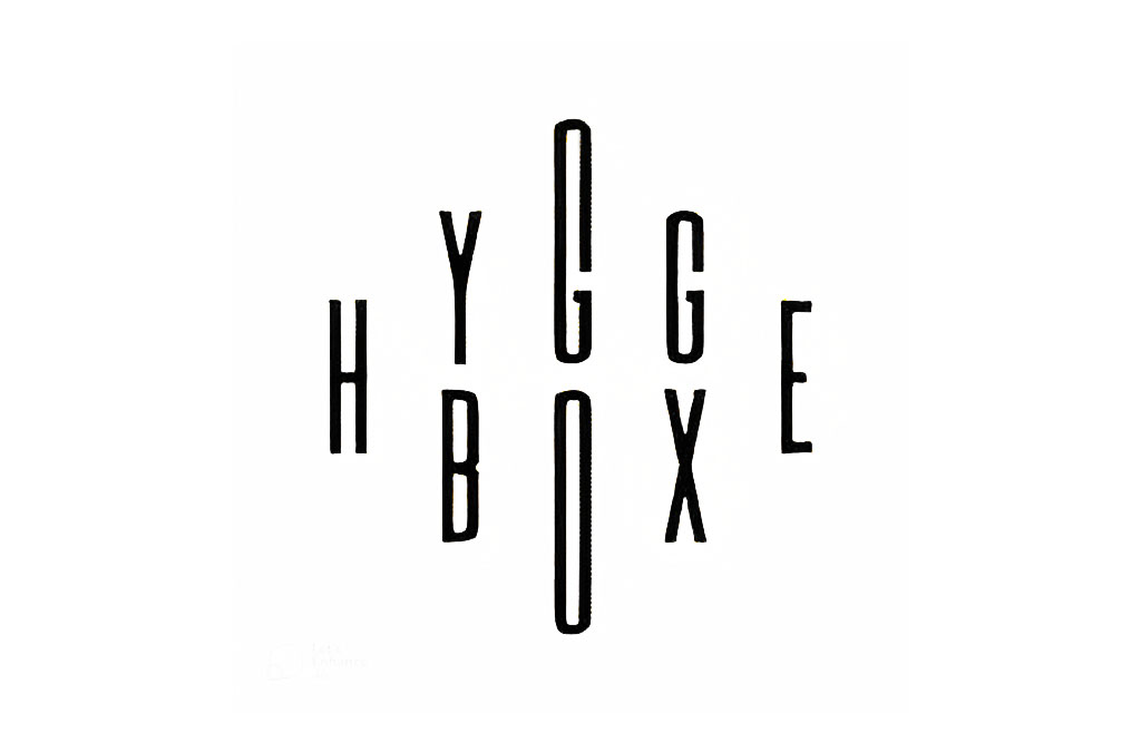 hygge box