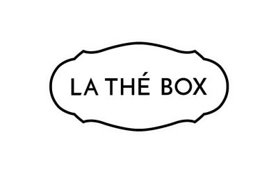 La Thé box : Notre Avis honnête sur cette Box de Thés et d’Infusion par abonnement