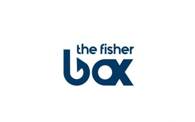 The Fisher Box : notre Avis honnête sur cette box 100% pêche