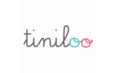 Tiniloo : Notre Avis honnête sur cette box bébé et enfant