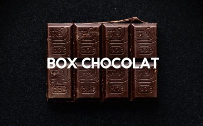 Le Top 15 des Meilleures Box de Chocolat