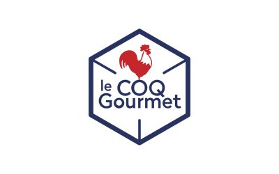 Le Coq Gourmet : Test & Avis de cette Box Gastronomie