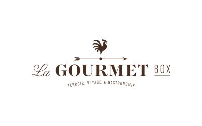 La gourmet box : Test & Avis de cette box gastronomie
