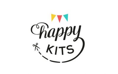 Happy kits : notre avis honnête sur cette box après l’avoir testée
