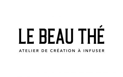 Le Beau Thé : Avis & Test Complet de cette Box de Thé