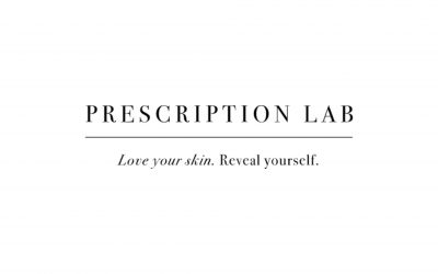 Prescription Lab : Notre avis honnête sur cette box après l’avoir testée
