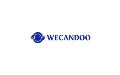 Wecandoo : Notre avis honnête sur cette box après l’avoir testée