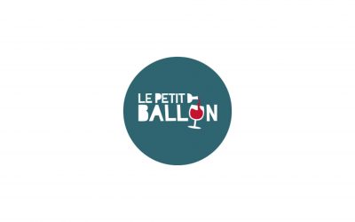 Le Petit Ballon : Notre avis honnête sur cette box après l’avoir testée