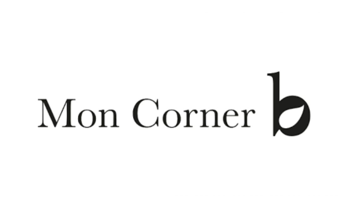 box-mon-corner-b-logo