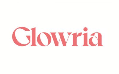 Glowria : Notre avis honnête sur cette box après l’avoir testée