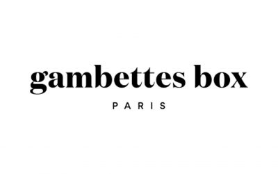 Gambettes Box : Test & Avis Honnête de LA box de collants en 2023