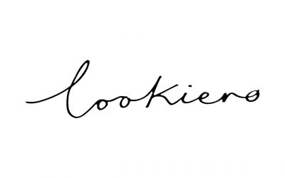 Lookiero : Avis d’une Fashionista sur ce service de personal shopper en ligne (2023)