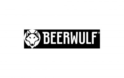 Beerwulf : Notre avis honnête sur cette box après l’avoir testée