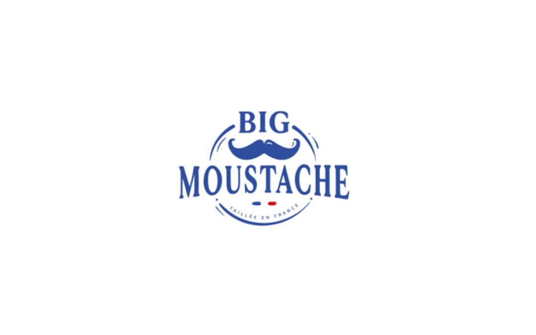 Big moustache : Notre avis honnête sur cette box après l’avoir testée
