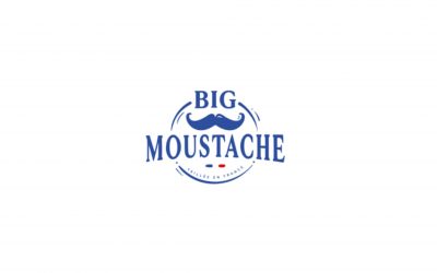 Big moustache : Notre avis honnête sur cette box après l’avoir testée