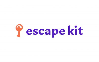 Escape kit : Notre avis honnête sur cette box après l’avoir testée