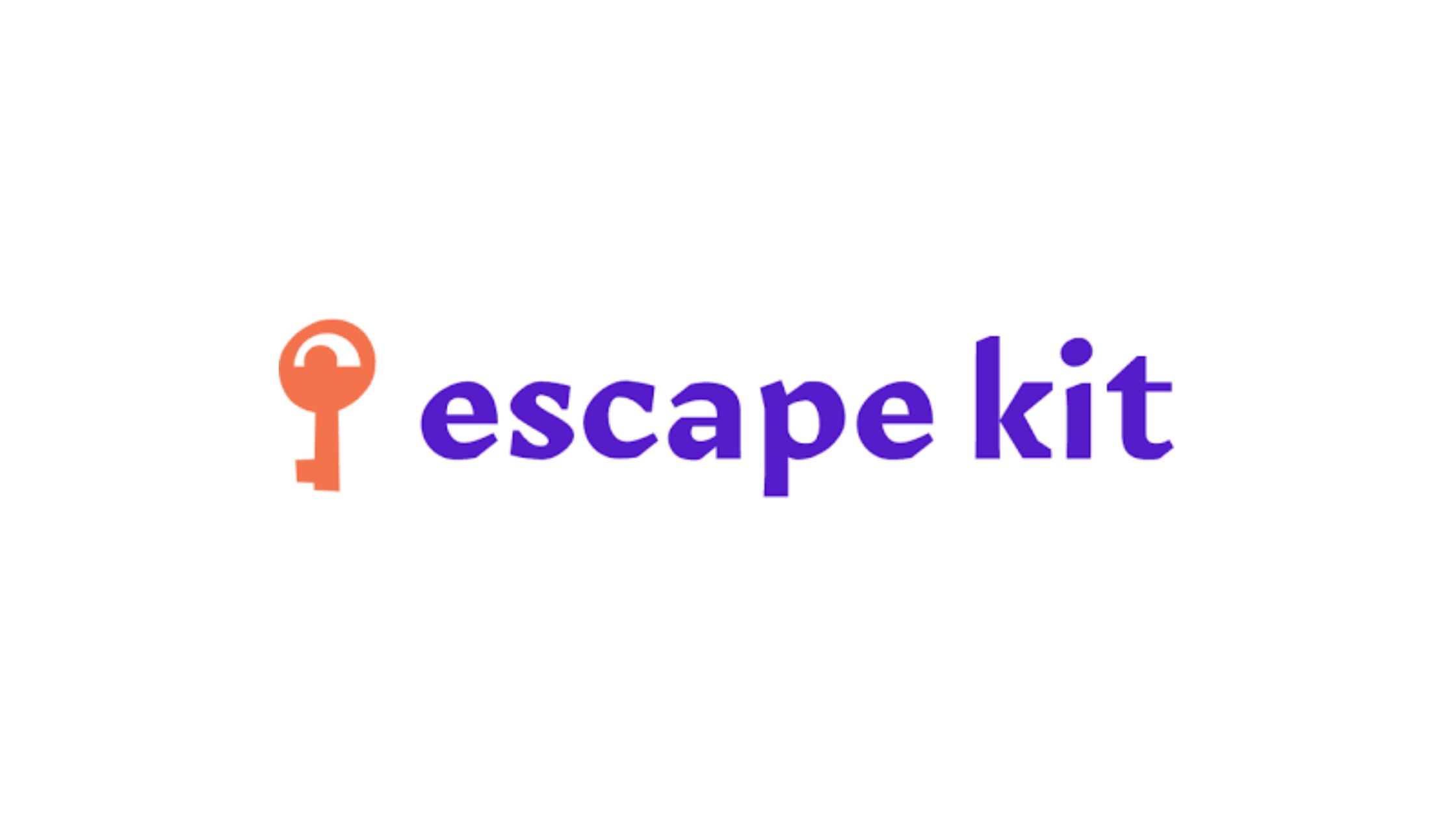 Escape kit Notre avis honnête sur cette box après l’avoir testée