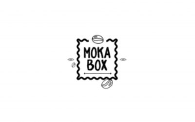 Mokabox : Notre avis honnête sur cette box après l’avoir testée