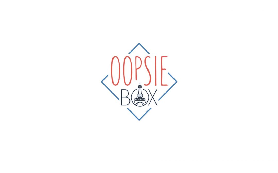 Oopsie box : Notre avis honnête sur ce site de produits bio