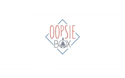 Oopsie box : Notre avis honnête sur cete box de produits bio