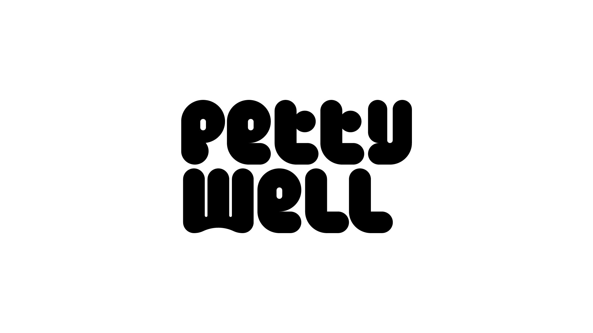 Petty Well : Notre avis honnête sur cette box après l’avoir testée