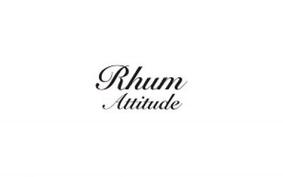 Rhum attitude : Notre avis honnête sur cette box de Rhum